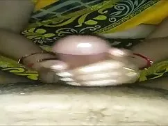 স্বামী হট হট সেক্স ভ ...