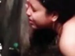 নকল ইংলিশ সেক্স ভিডি ...