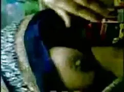মাই এর, বড়ো মাই, সা ...