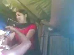 তিনে মিলে, দুর্দশা,  ...