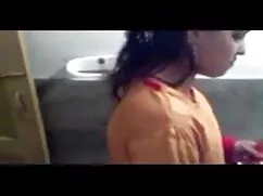 সুপার-জাপান হট বাংলা ...