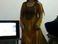 গে, বাংলা হট সেক্স ভ ...