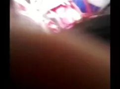 এশিয়ান, হট হট সেক্স ...