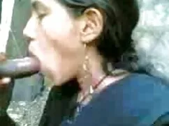 পোঁদ পুরুষ সমকামী সে ...