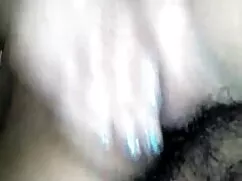 সুন্দরি সেক্সি মহিলা ...