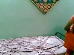 বড় সুন্দরী মহিলা হট ...