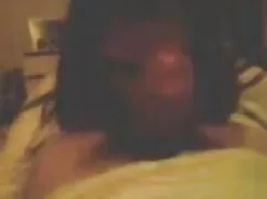 সুন্দরী হট ভিডিও সেক ...