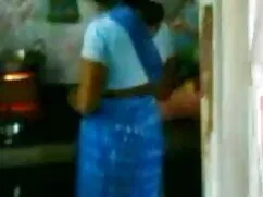পাণিমৈথুন কাম সেক্সি ...