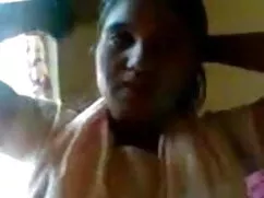 Slavek Kopr বনাম ডেভ ...