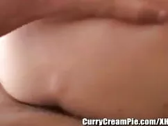 সুন্দরী বালিকা সেক্স ...