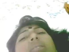 সুন্দরী সেক্স হট ভিড ...