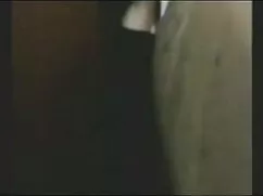 পুরষ্কারস্বরূপ পর্ণ, ...