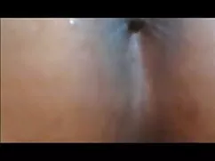 বহিরঙ্গন মডেল মেয়ে  ...