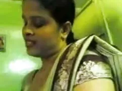 পুরুষ সমকামী, কালো,  ...