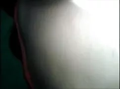কয়লা অস্থির তরুণ দু ...