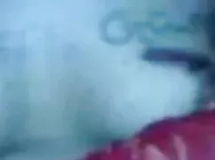 স্বামী বাংলা হট ভিডি ...