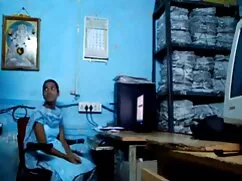 পুরুষ সমকামী, বৃদ্ধ, ...