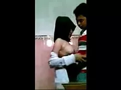 মুখগত, বাঁড়ার রস সে ...
