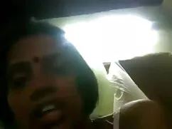 মেয়ে সানি লিওনের হট ...
