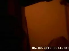 মেয়ে বাংলা হট সেক্স ...