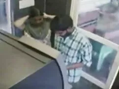লেসবিয়ান, মেয়েদের  ...