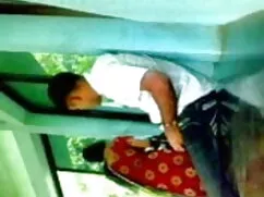 মহিলাদের অন্তর্বাস,  ...