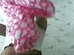 রাশিয়ান বাংলা হট সে ...
