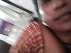 স্বামী ও স্ত্রী ইংলি ...