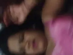 সুন্দরী হট ইংলিশ সেক ...