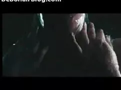 কালো, সেক্স ভিডিও হট ...