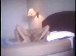 অপেশাদার, স্বামী ও স ...