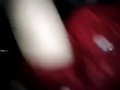 শহর, তার সবচেয়ে বাস ...