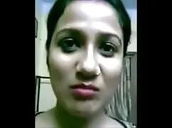 জার্মান বোন গ্যাং বা ...