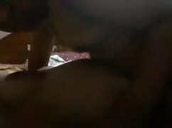 টাইট হট ভিডিও সেক্স  ...
