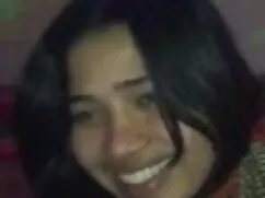 আপনি একটি বাংলা সেক্ ...
