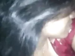নিকেল হট সেক্সি বিএফ ...