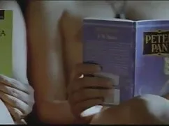 ইসাবেলা আঘাত পেয়েছি ...