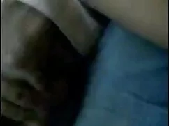 সুন্দর প্রসাব সেক্স  ...