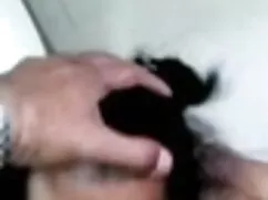জাপানি, এশিয়ান তামি ...