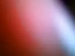 অদ্ভুত, প্রসাব সেক্স ...