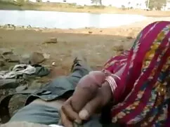 অন্তরঙ্গ মুহূর্তের-উ ...