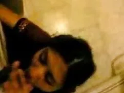 সুন্দর ভারতীয় হট সে ...