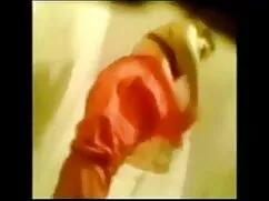 স্বামী ও সেক্স হট ভি ...