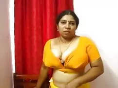 সর্বজনীন, লুকানো ইংল ...