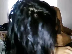 ব্লজব স্বামী বেঙ্গলি ...
