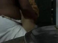 স্বামী ও হট এন্ড সেক ...