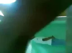 আবেগ-জন্য ডিনার স্বত ...