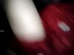 বাস্তবতা সেক্স হট ভি ...