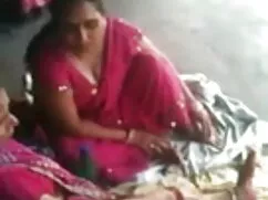 সব বাংলা ভিডিও সেক্স ...