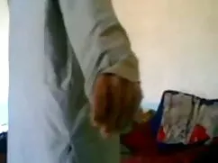 কয়লা পুতুল-আশ্চর্যজ ...